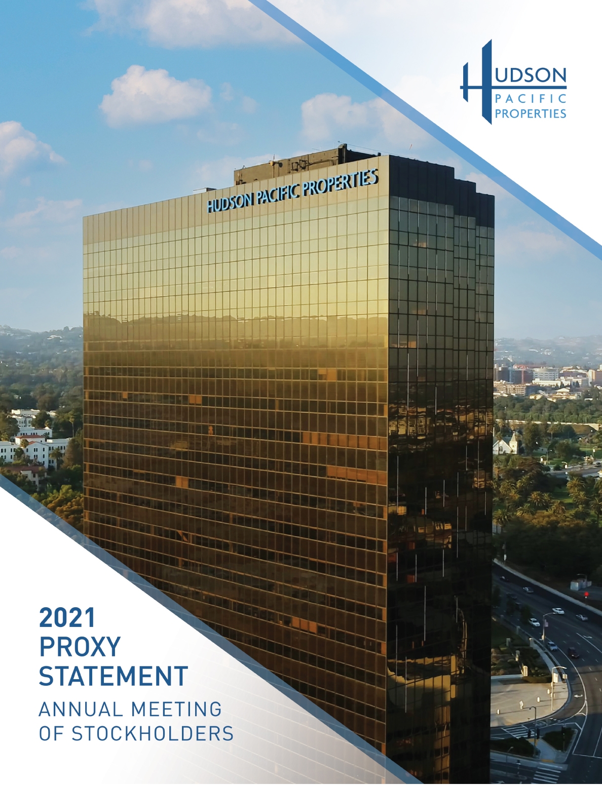 Cohen Amason Law Firm, LLC Atlanta,  Office