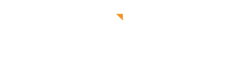 MT Law LLC Boston,  Office