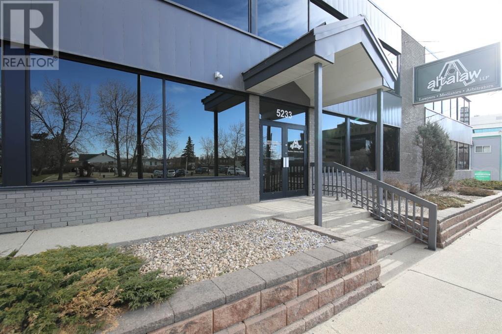 Altalaw LLP Red Deer, Canada Office