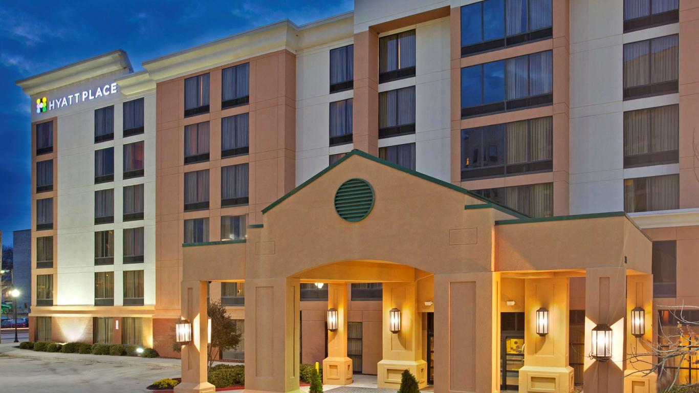 Atlanta Family Immigration Law Atlanta,  Office