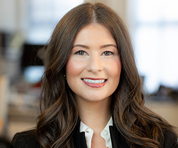 GS2 Law PLLC New York City,  Office