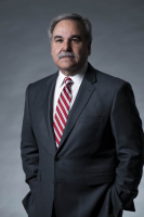 Pearson Law Firm Tuscaloosa, AL Office