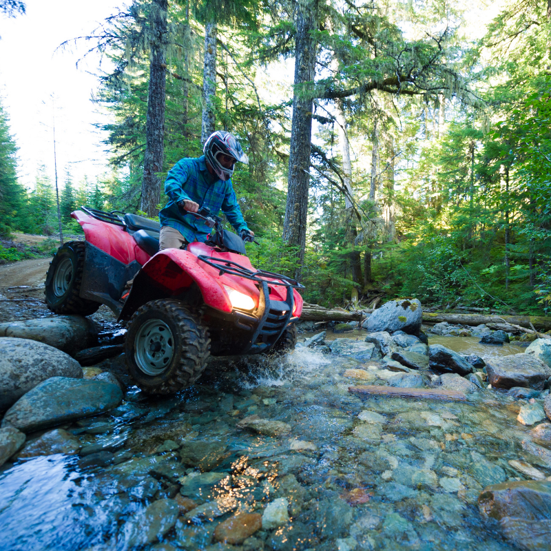 Munley Law Carbondale, PA Office