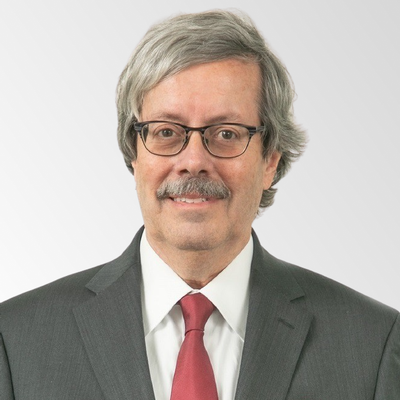 Barnes, Richardson & Colburn, LLP Chicago, IL Office