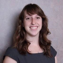 Wolfe & Wyman LLP Sacramento, CA Office