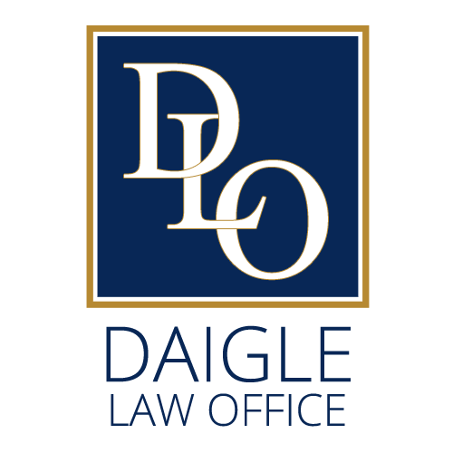 Daigle Law Office Centerville, MA Office