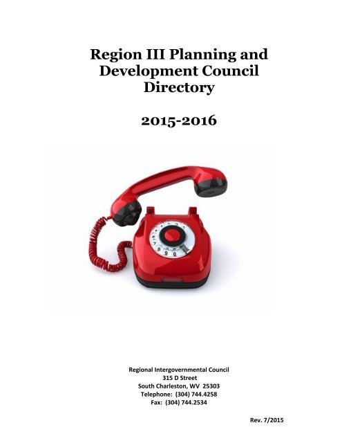 Moore & Biser Law South Charleston, WV Office