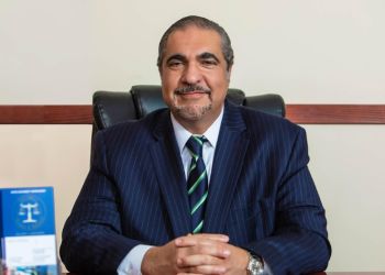 Law Offices of Emmanuel F. Fobi Oxnard,  Office