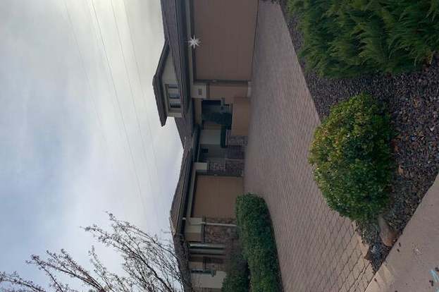 Davis Miles PLLC Prescott, AZ Office