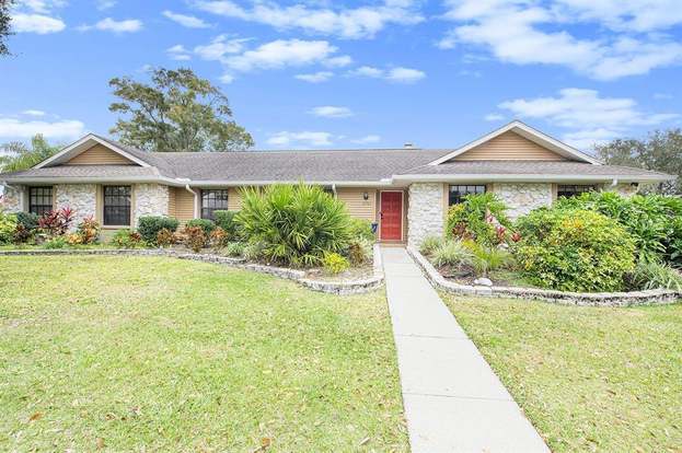 David Wm. Ruskin Houston, TX Office