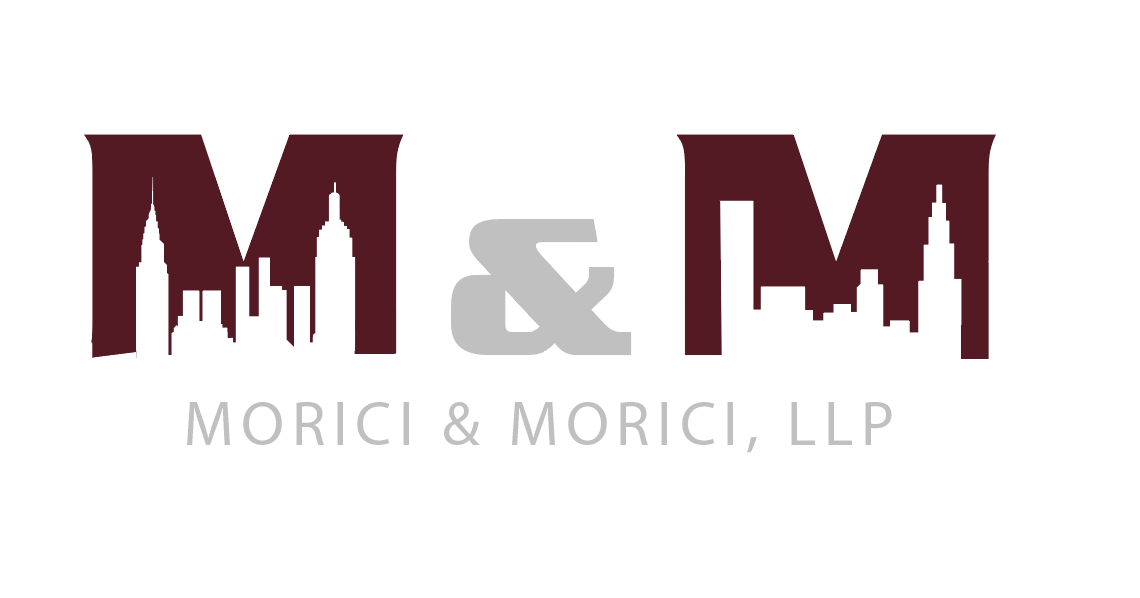 Morici & Morici , LLP Brooklyn, NY Office