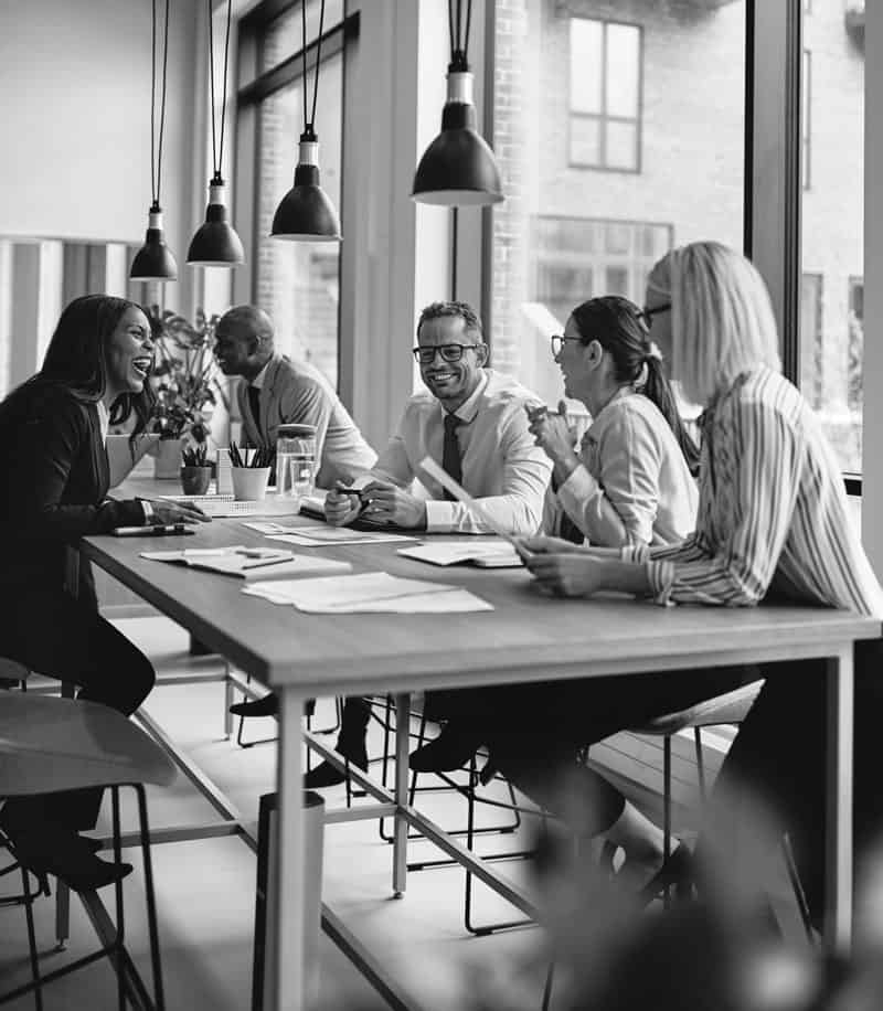 Gurstel Law Firm P.C Minneapolis, MN Office