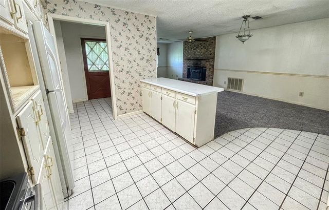 Kennedy Law Graford, TX Office