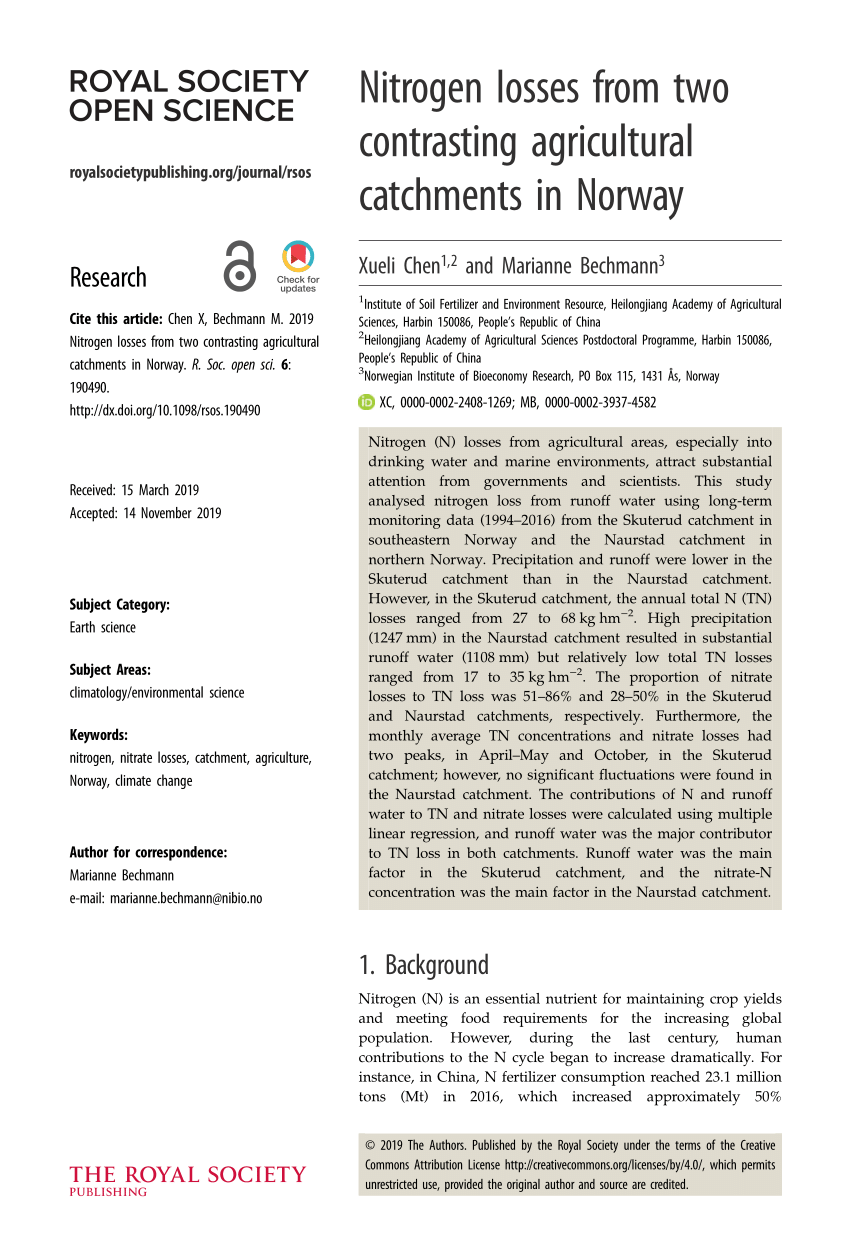 Dentons Harbin, China Office