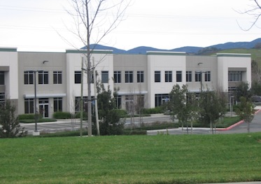 Lexington Law North Salt Lake, UT Office