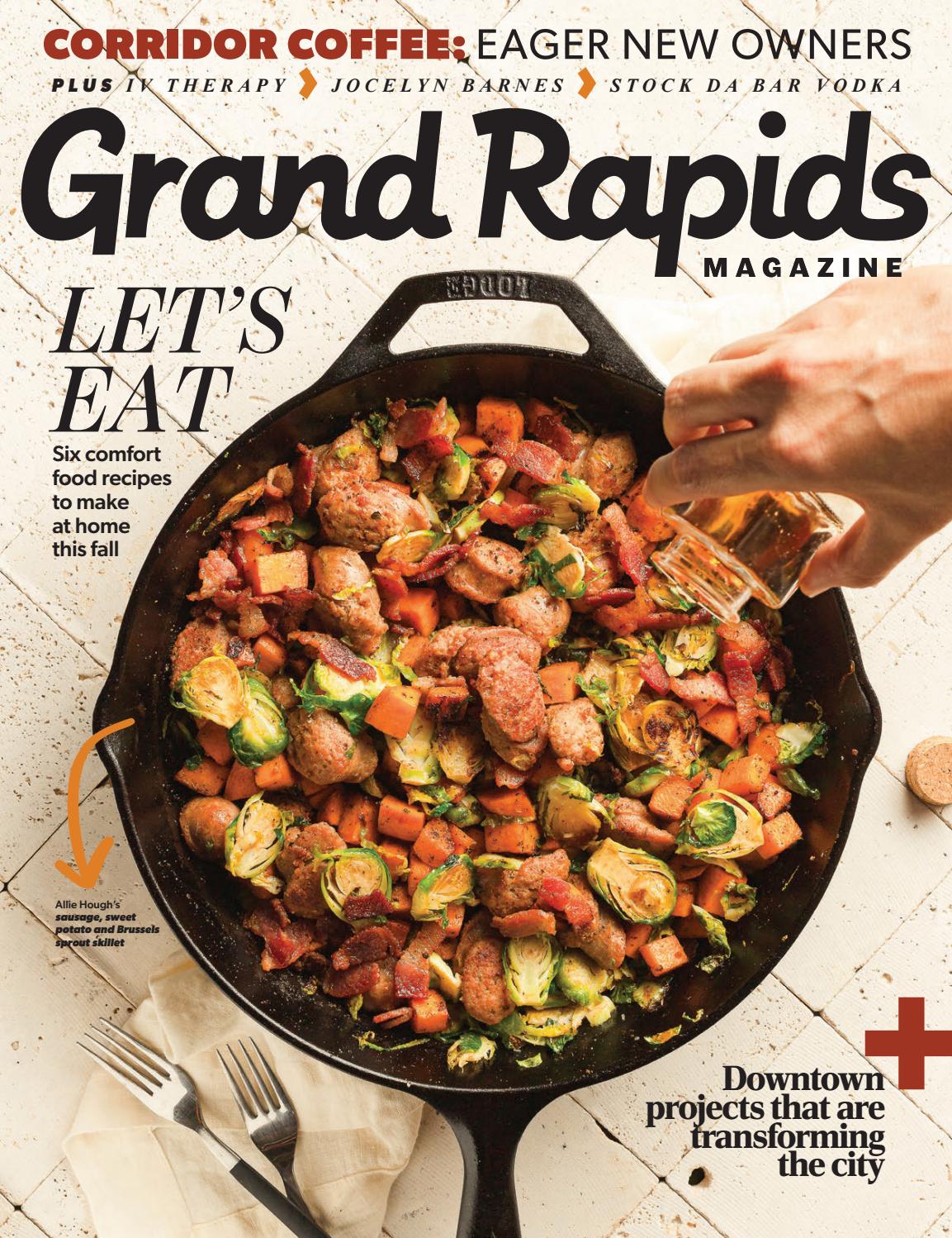 Acorn Legal Solutions Grand Rapids, MI Office