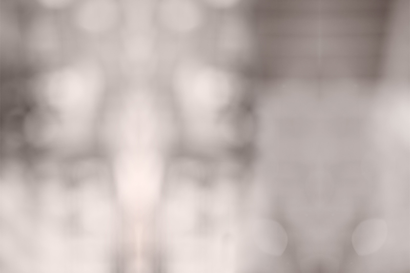 Littleton Park Joyce Ughetta & Kelly Llp Red Bank, NJ Office