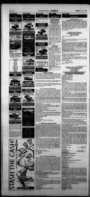 Doney Crowley P.C Helena, MT Office