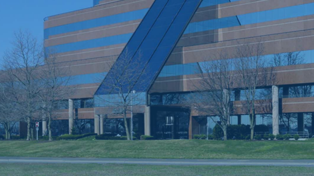 Campanelli & Associates, P.C Garden City, NY Office