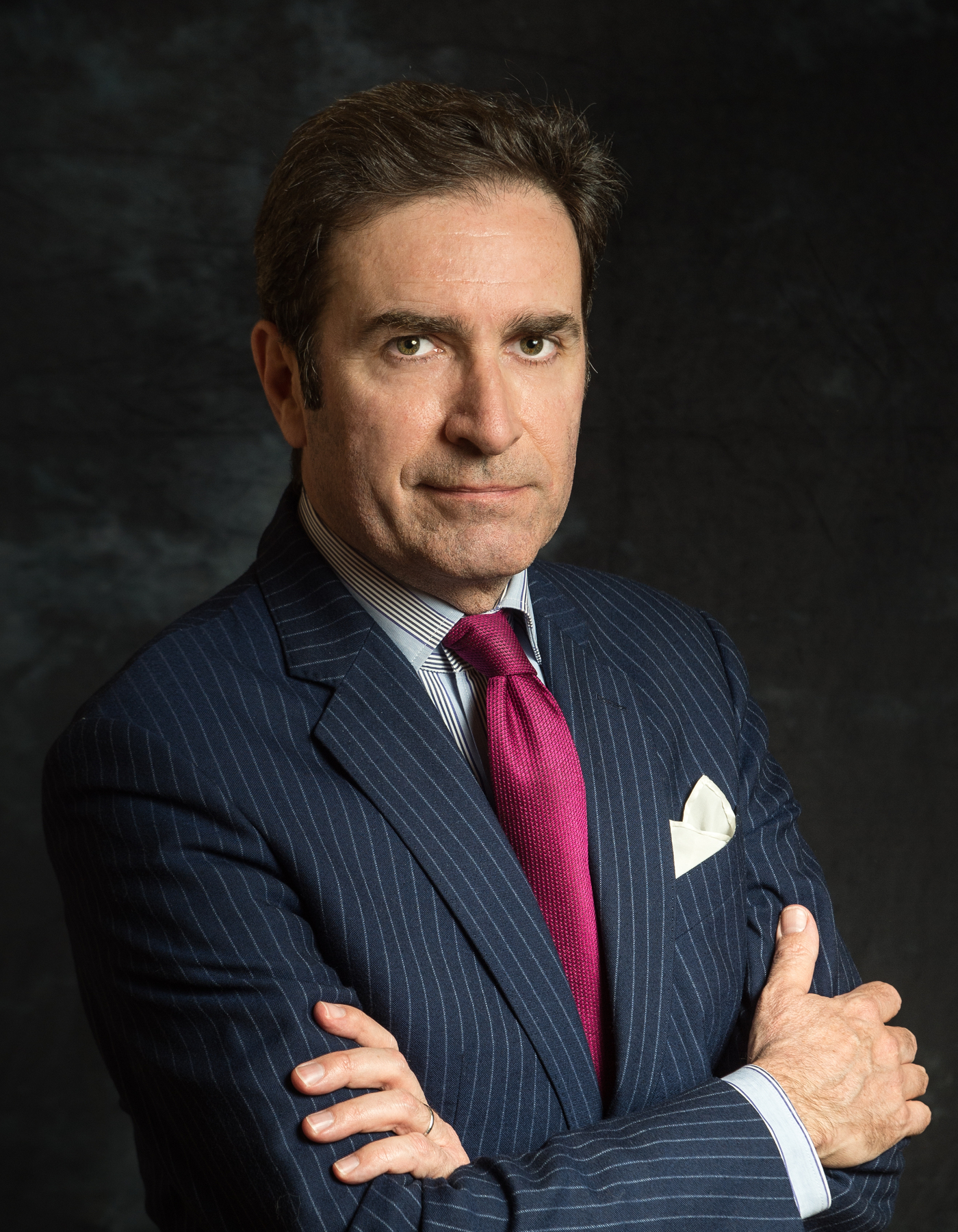 CARNELUTTI Law Firm Milan, Italy Office