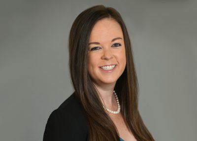Law Firm of Ethridge, Quinn, Kemp, Rowan & Hartinger Rockville,  Office