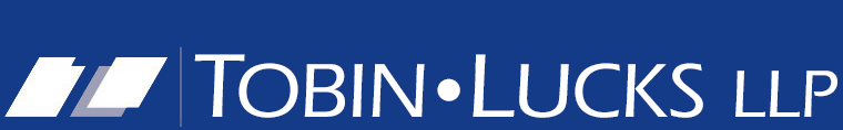 Tobin & Lucks LLP San Diego, CA Office
