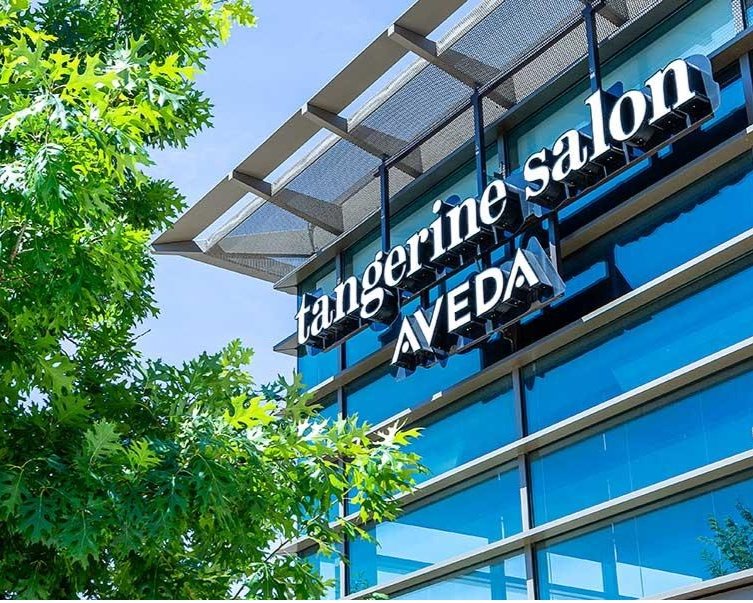 The Law Offices of Roger Fuller Dallas, TX Office