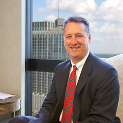 Burrow Lee, PLLC Nashville,  Office