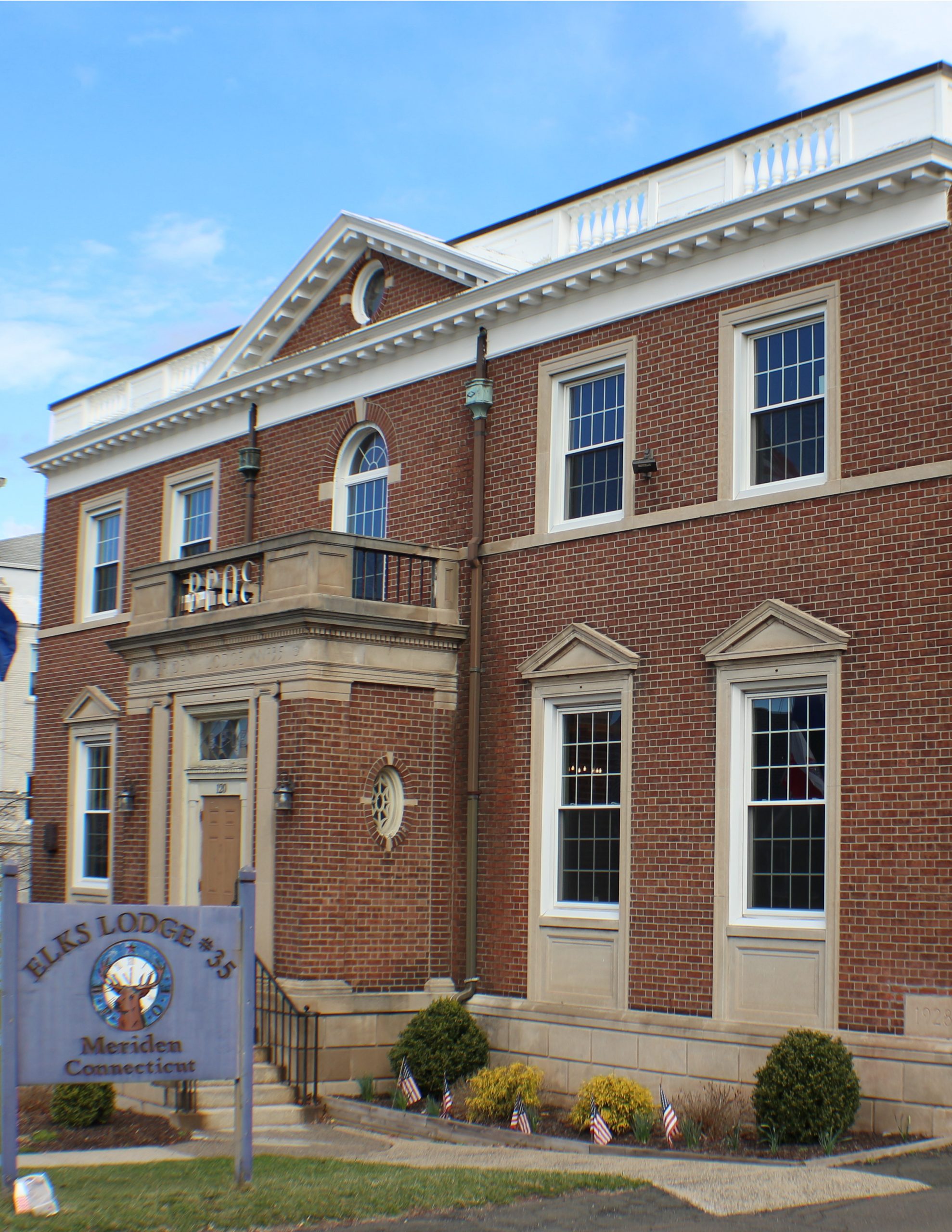 Solimene & Secondo, LLP Meriden,  Office