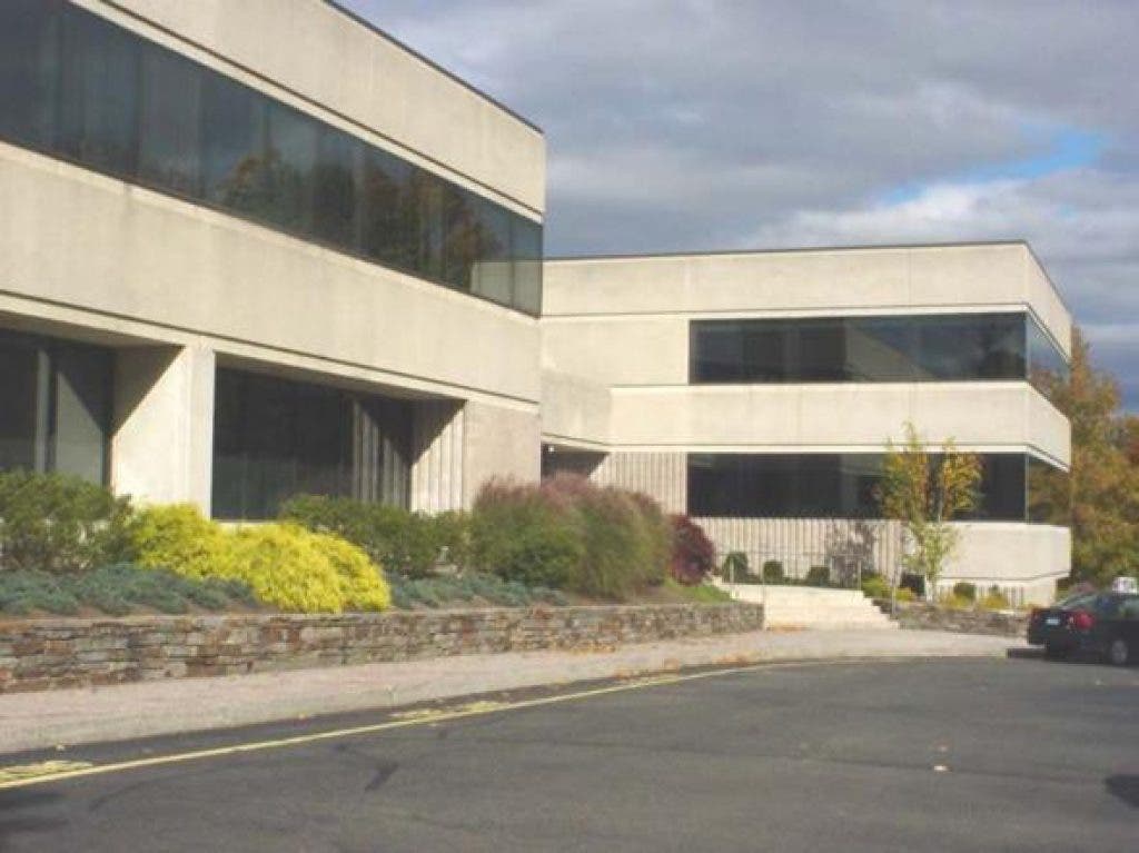 Fincham Downs, LLC Ridgefield,  Office