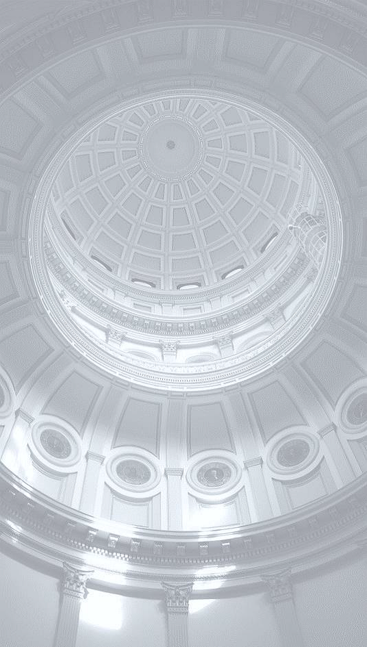 Altitude.law Arvada, CO Office