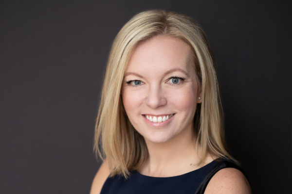 Kelly & Kelly, P.C Northville, MI Office