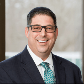 The Law Offices of Robert W. Dapelo, Esq., PC Patchogue, NY Office