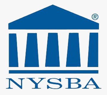 Korsinsky & Klein, LLP New York City, NY Office