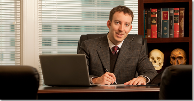 Mohr Intellectual Property Law Solutions, PC Beaverton, OR Office