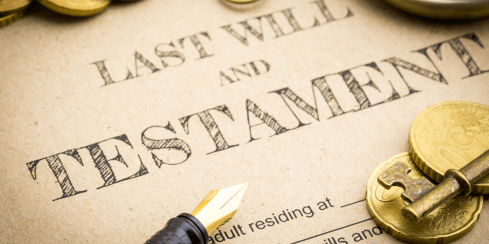 Law Office of Kimberly D. Moss Sugar Land,  Office