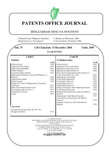 Barker Brettell LLP Birmingham, United Kingdom Office