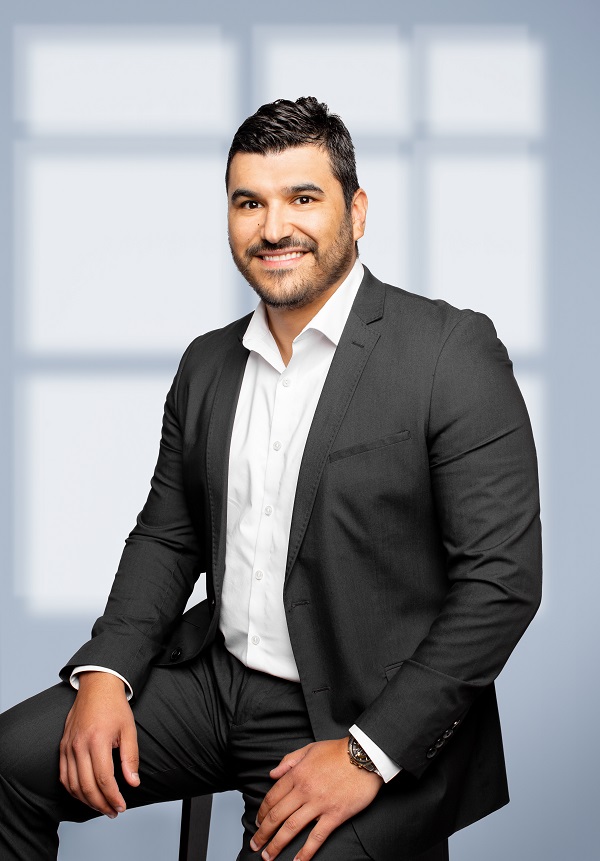 Mayer LLP Houston, TX Office