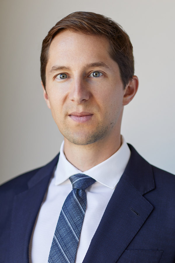 Robertson Stromberg Legal Prof. Corp Saskatoon, Canada Office