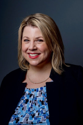 Friedman Schuman Layser Wilmington, DE Office