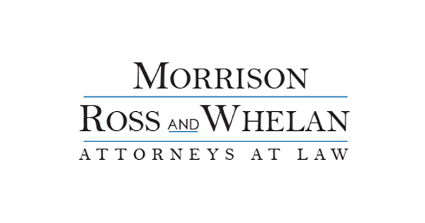 Ross Law Warrenton, VA Office