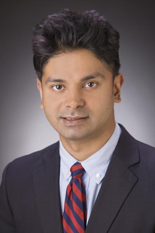 Ibrahim & Rao LLP Gainesville, GA Office