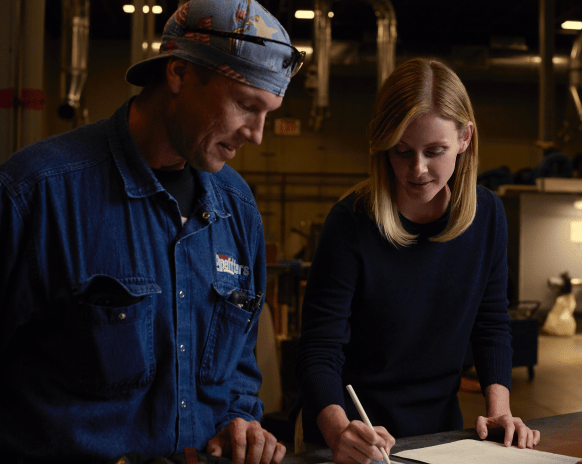 Johnson & Krol, LLC Indianapolis, IN Office