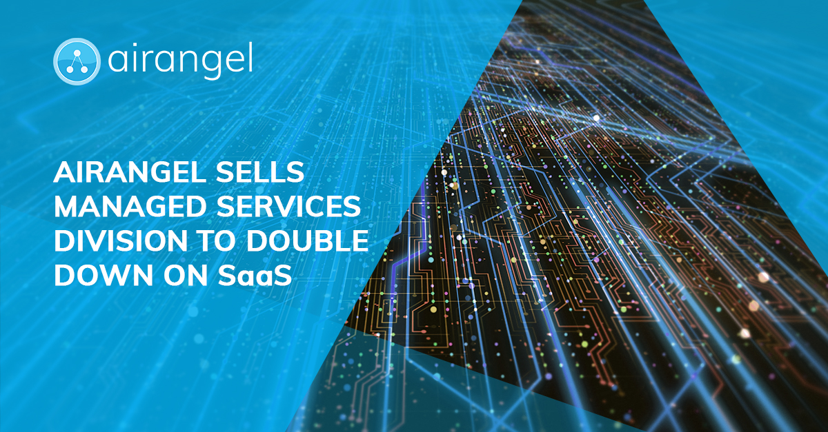 Freeths Solicitors Manchester, UK-England Office