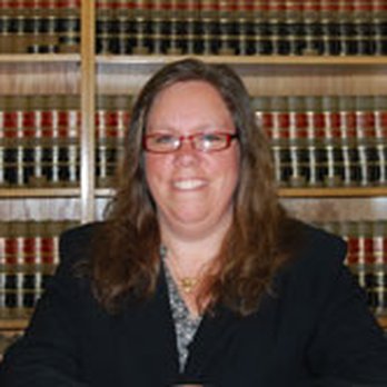 Eisenberg Margolis & Maldonado, PLLC Melville,  Office