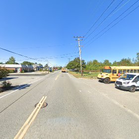 Silva, Thomas, Martland & Offenberg, Ltd Middletown, RI Office