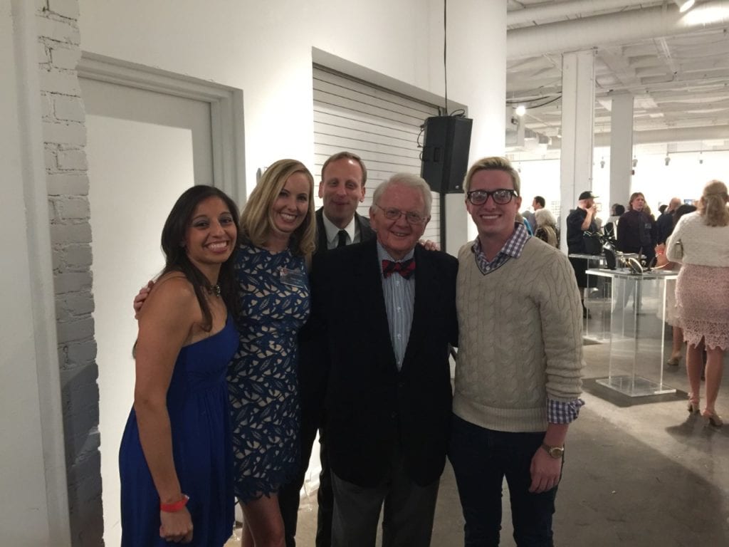 Fry & Elder Tulsa, OK Office