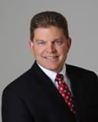 Bowers Fawcett & Hurst, LLC Ambridge,  Office