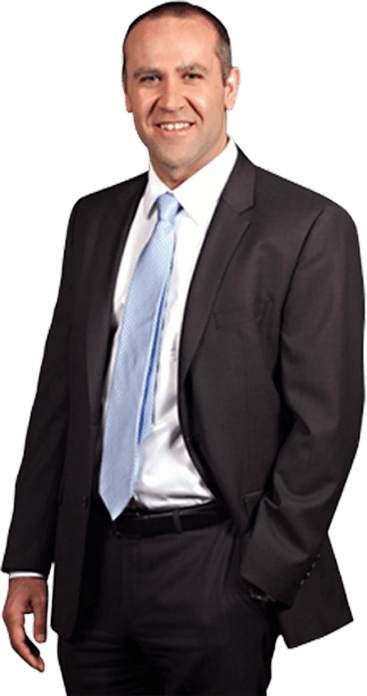 Martins Law Firm, PC Blue Bell,  Office