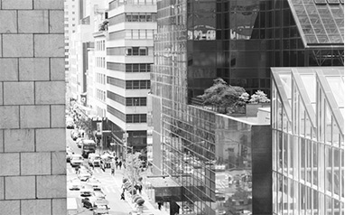 Duval & Stachenfeld LLP New York City, NY Office